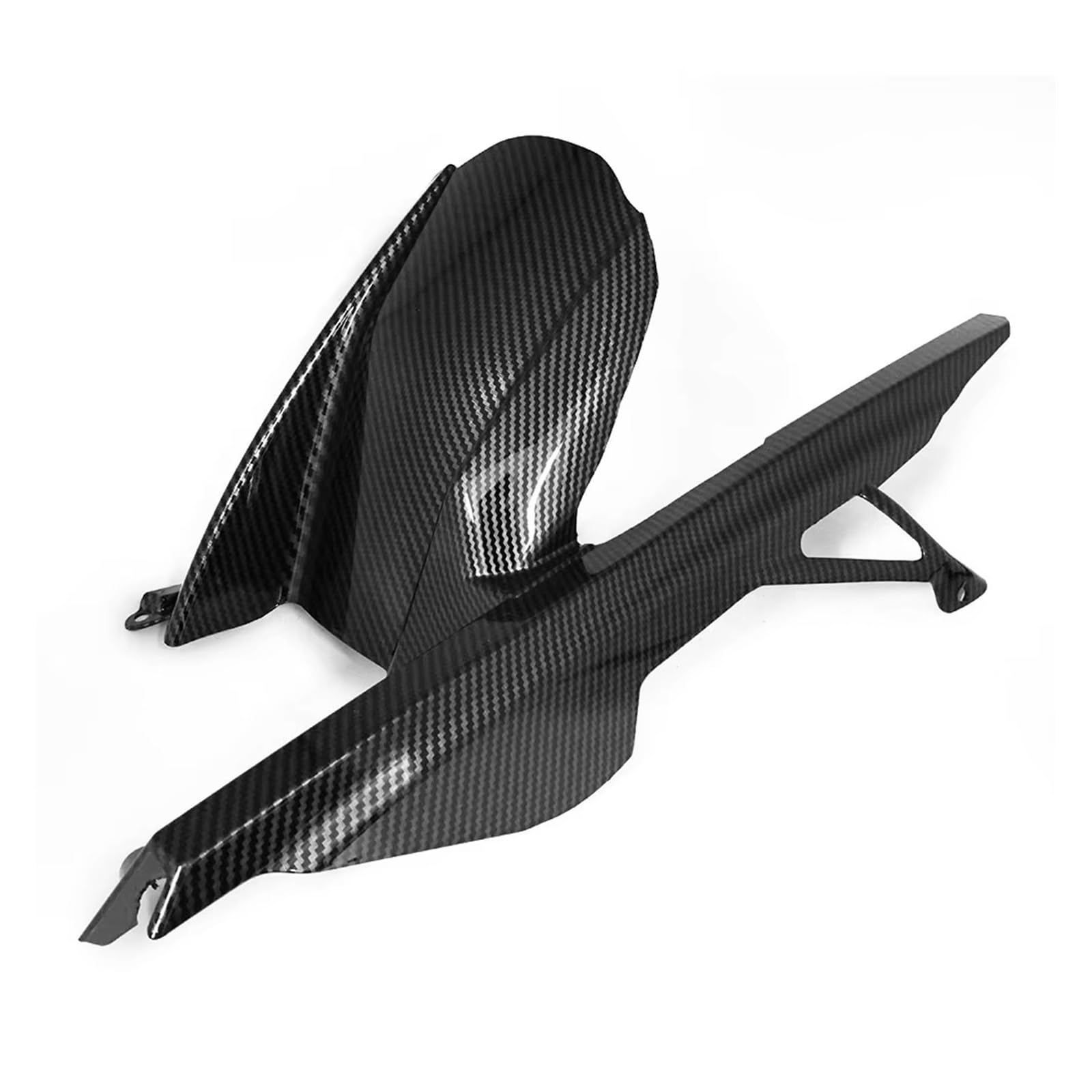 Parafango Ricambio Per BMW Per S1000RR Per S1000R Per M1000RR