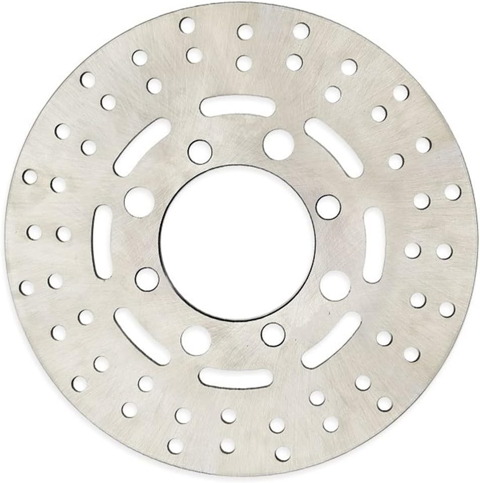 best disc brake for cycle