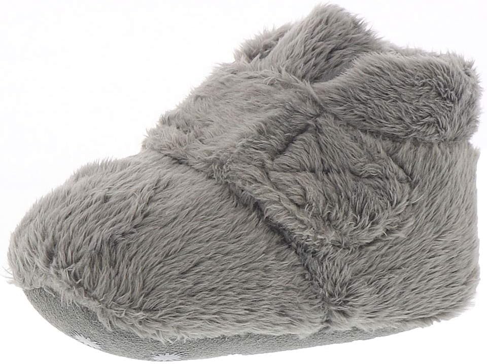 UGG Unisex-Child Bixbee Ankle Boot - Image 4