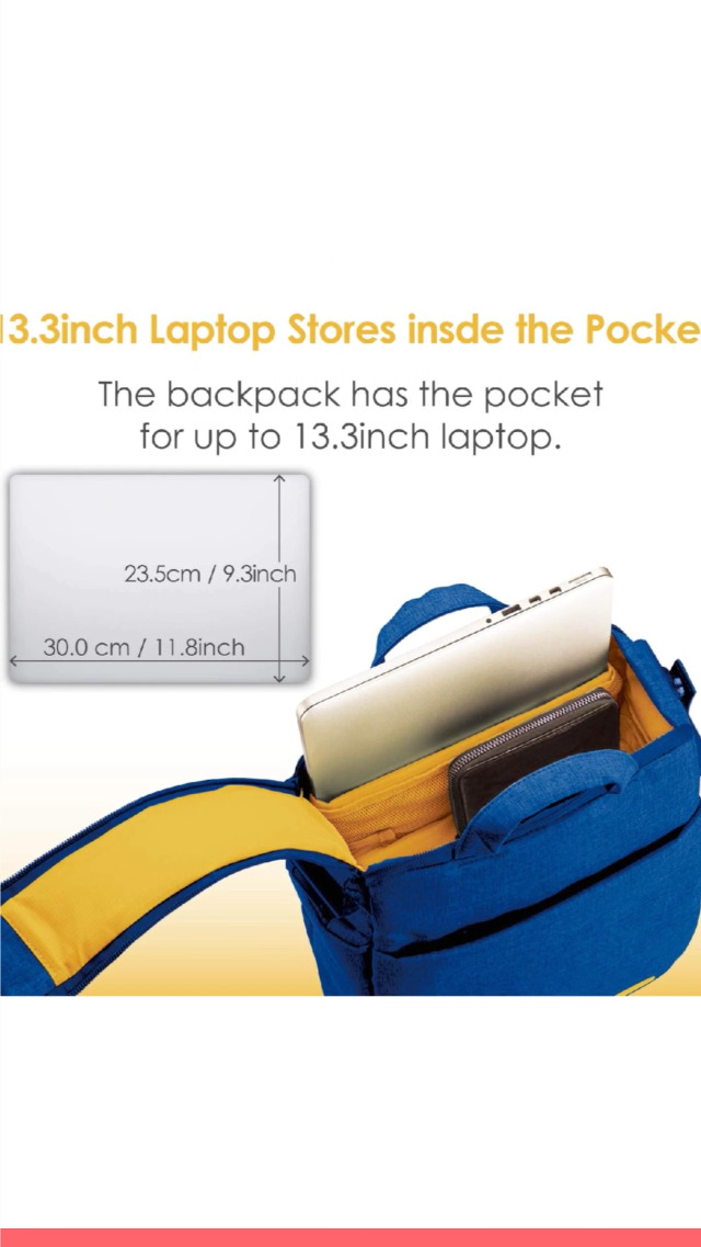 Amazon.co.jp: エレコム リュック ビジネスバッグ offtoco