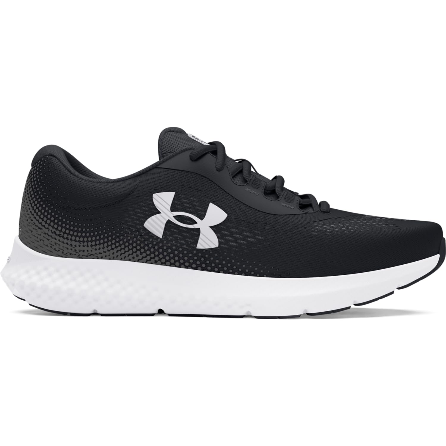 Under Armour Kobiety Ua W Charged Rogue 4Adidasy