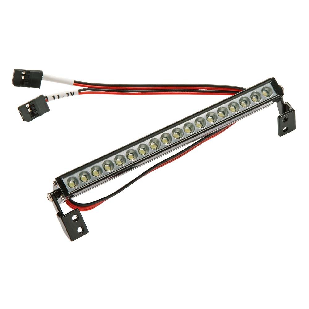 RC4WD Z-E0076 1/10 Baja Designs Stealth LED Light Bar