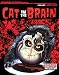 Cat In The Brain(2 Blu-rays, 1 CD)