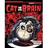 Cat In The Brain 2 Blu-rays