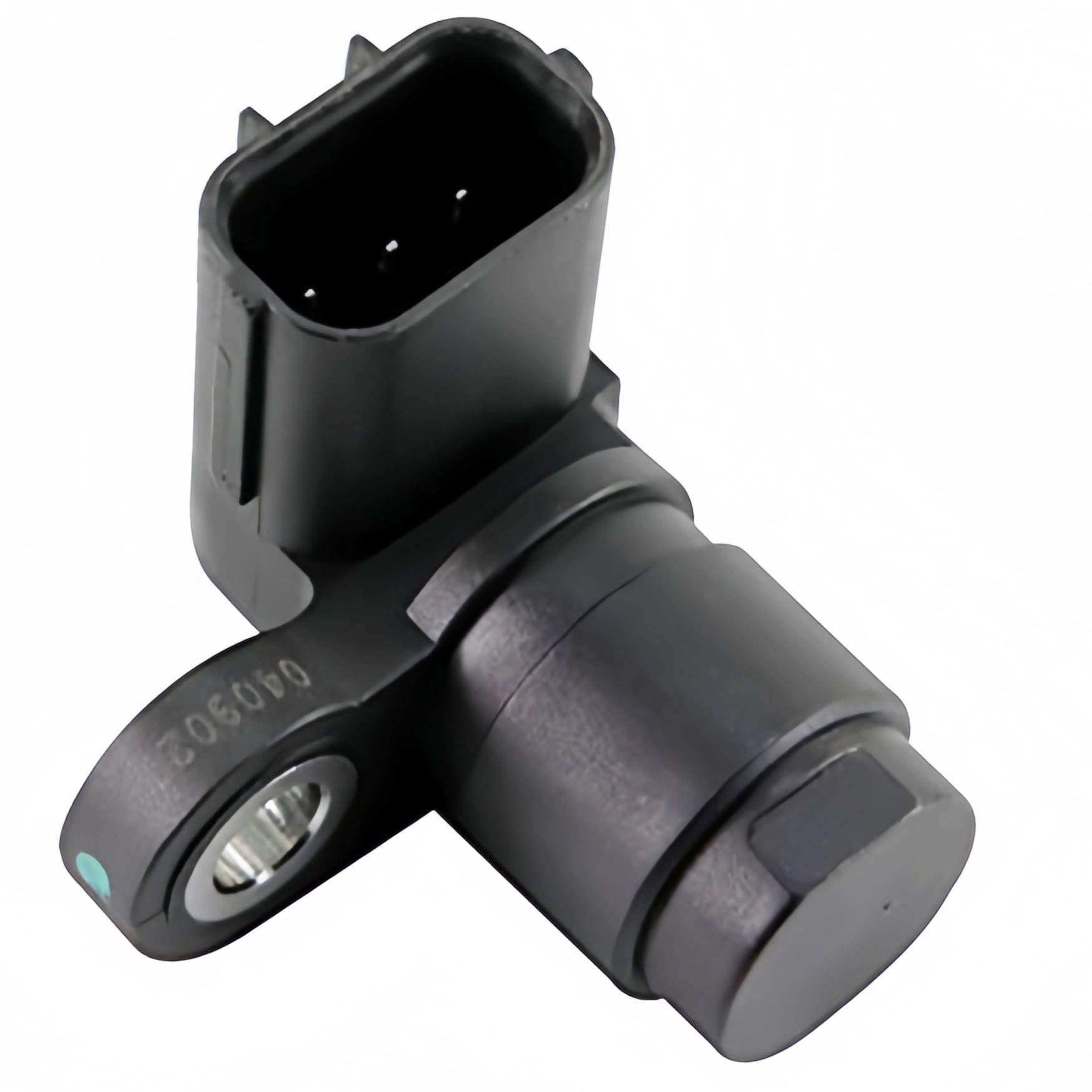 gem　1120 NEV ACCESSORIES