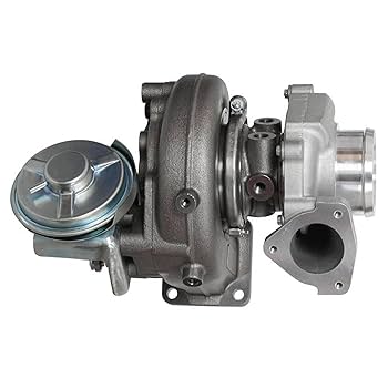 ナマズ Amazon | アンロック ナマズ CT682f | お買得品 | トラウトロッド