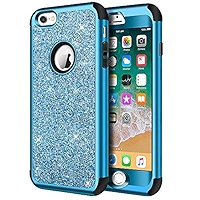 Apple - ゆうとさん専用 iPhone6 Amazon.com: Hython Compatible with iPhone 6/6s Case, Heavy