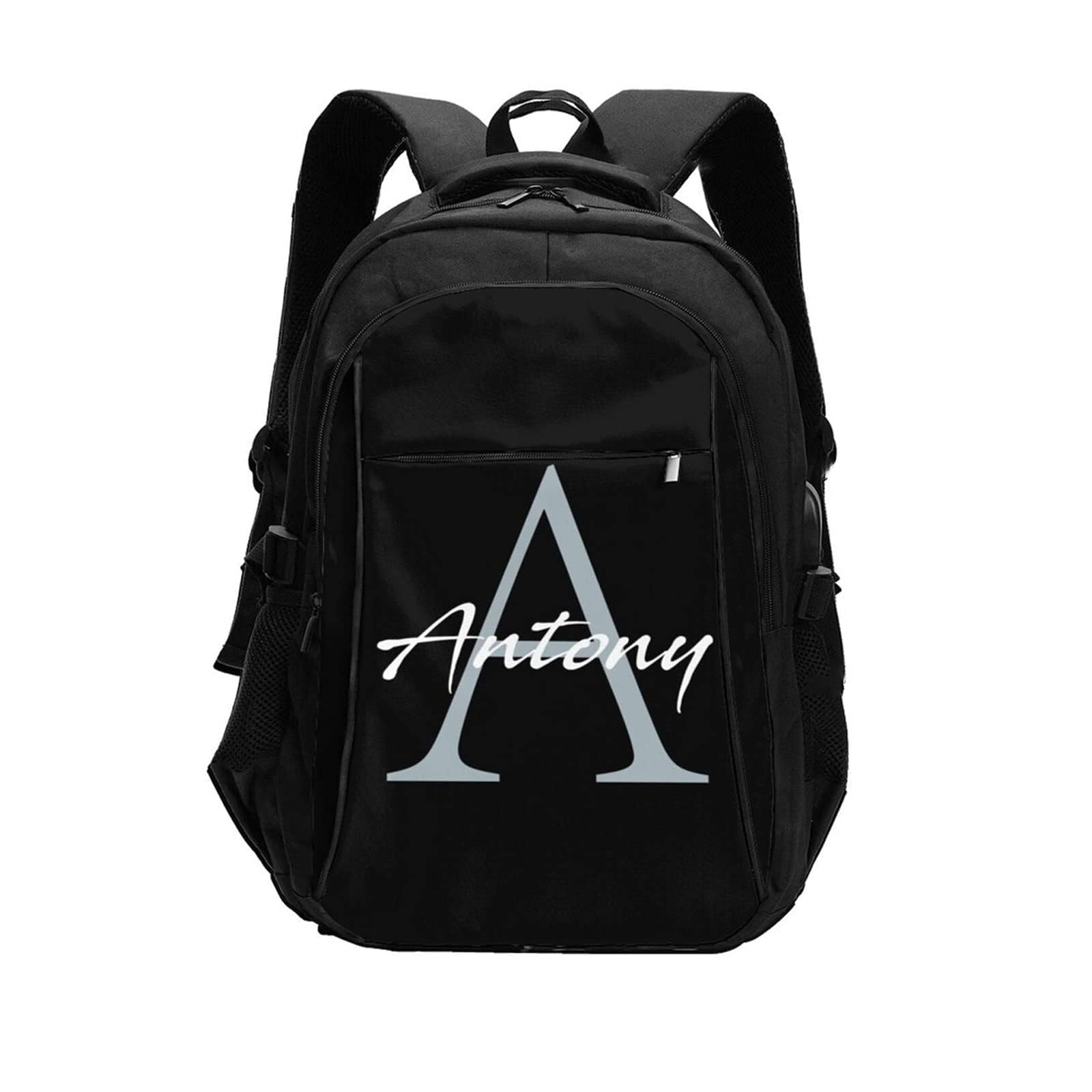 Custom Backpack Personalized Laptop Backpack