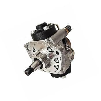ジェニ fuel-injection-pump-294000-