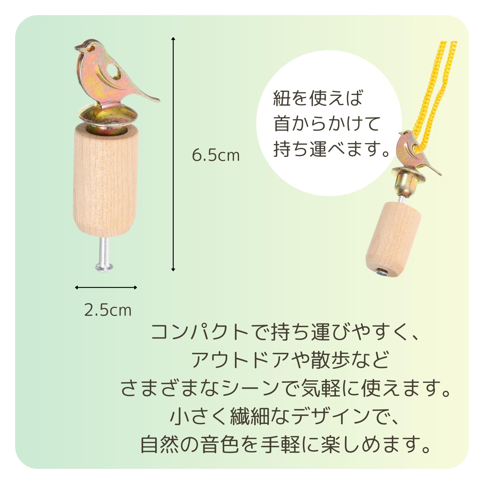 【小鳥〜中型鳥さん用】Vogel-Ruh ♫バードスタンド Amazon.co.jp: 小鳥 赤い鳥 青い鳥 ツインバード【ブルー