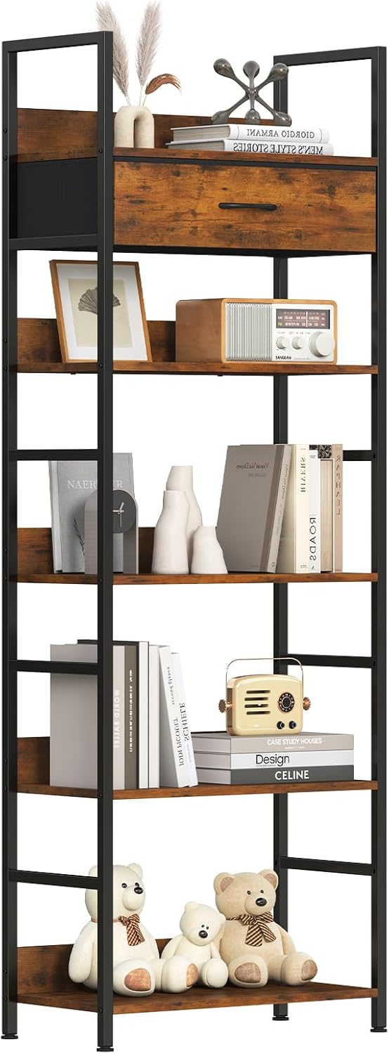 Dプライス COMTEC HDR361GS ドライブレコーダー ドライブレコーダー