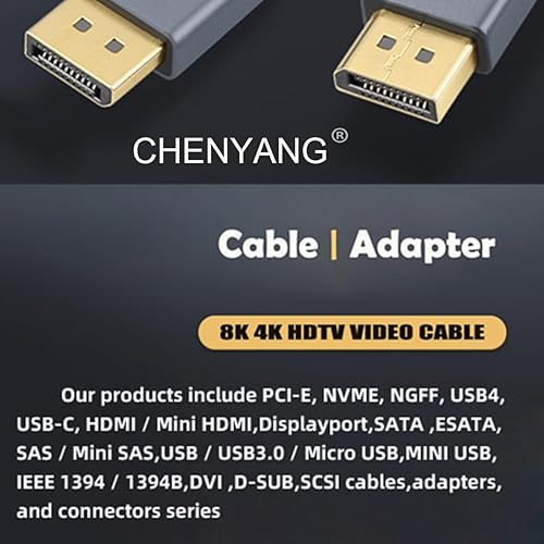 Miniatura 10 de CY cyfpv FPC Cinta Cable Plano 0,5mm Pitch 20pin para HDMI HDTV FPV Multicopter fotografía aérea 20cm 50cm