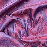 Discover Lifestyle & Fashion Fabrics