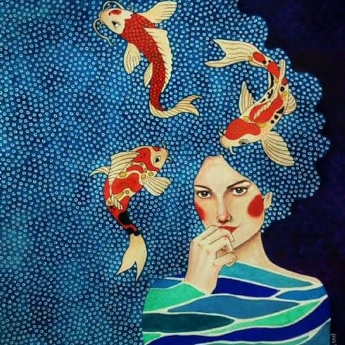 Le Narratrici copertina