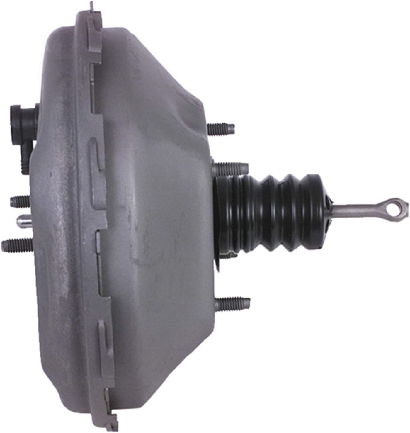 Cardone 54-71125 Remanufactured Vacuum Power Brake Booster without Master Cylinder (Renewed)