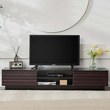 Amazon.co.jp: テレビ台 55型対応