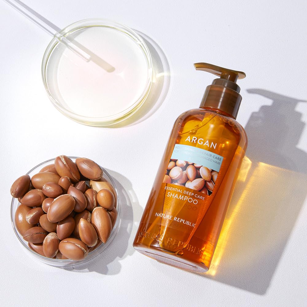 Amazon | 【NATURE REPUBLIC OFFICIAL】ネイチャーリパブリック