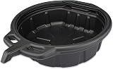 NEIKO 20762A 2 Gallon