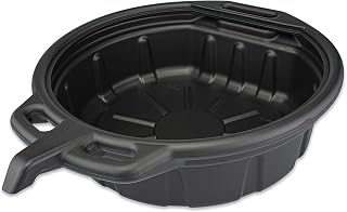 NEIKO 20762A Oil Drain Pan