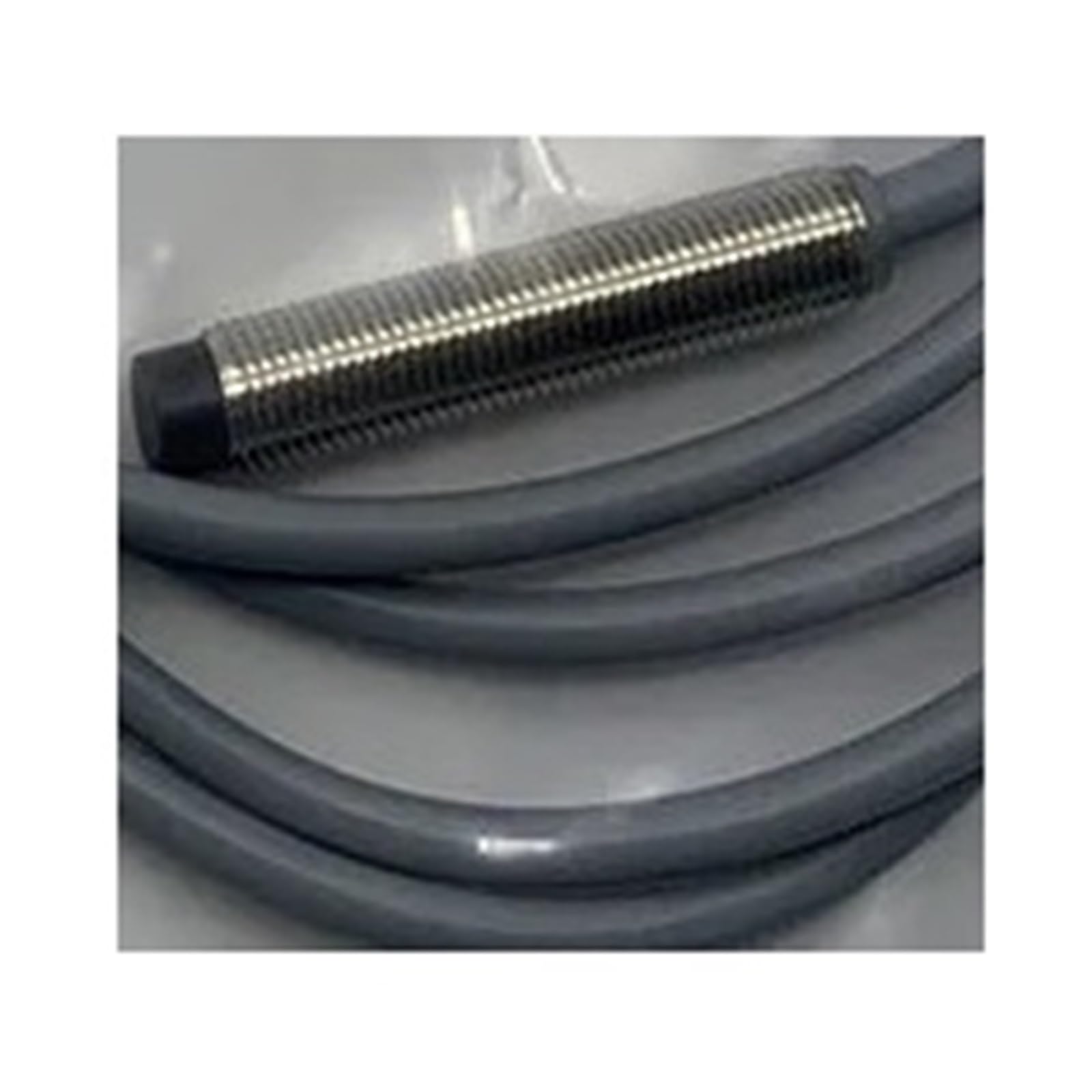 Capteur de proximité BES 516-3017-E4-C-PU-05 inductif M12 industriel
