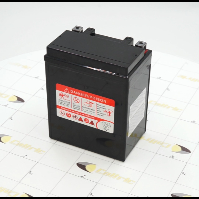 AQUOS - aki RUIXI UBATIA269AFN1 Battery - 3000mah for Sharp Aquos Phones