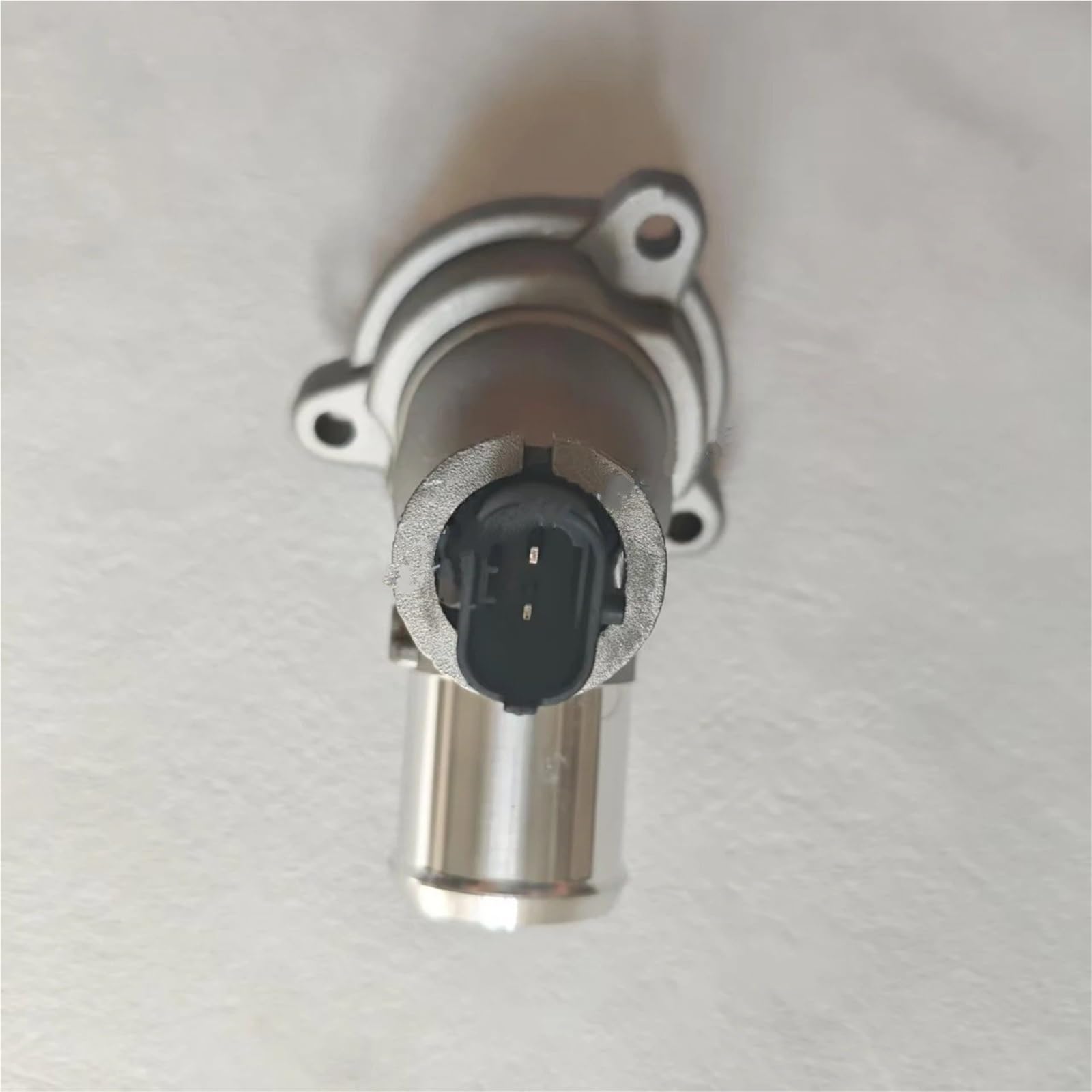 Termostat Do Auta Do Chevroleta