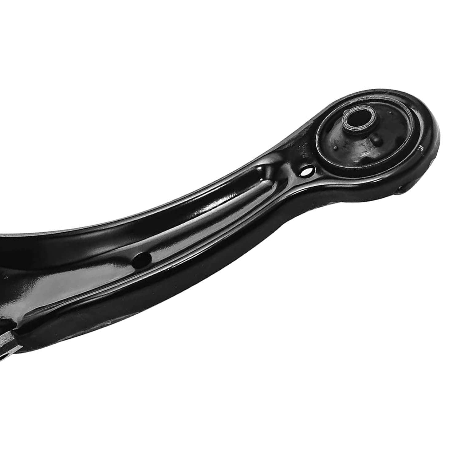 MOOG K201351 Buje De Brazo De Control De Suspensión Para Toyota Yaris