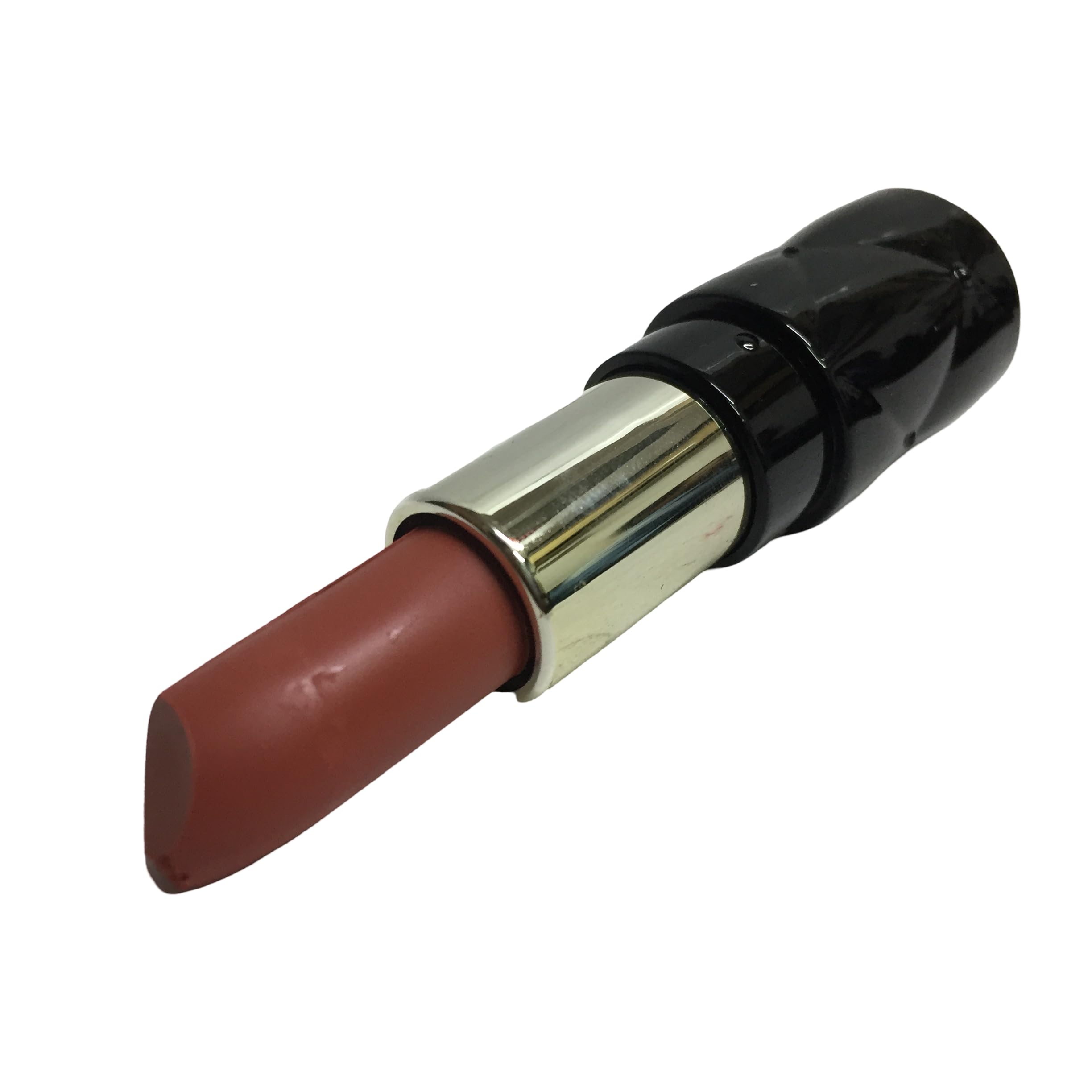 MEGAGA Lipstick Light Coral (Matte)-image-29