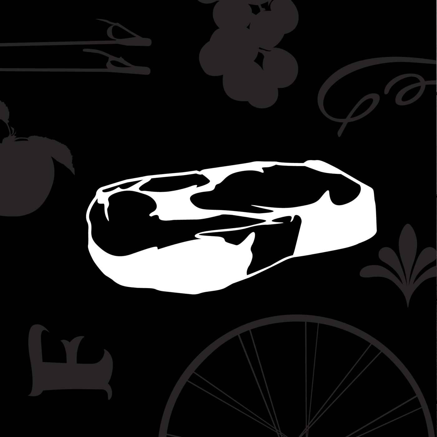 朝のステーキ　福岡史朗 Amazon.co.jp: 朝のステーキ: ミュージック