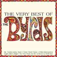 THE VERY BEST OF DVD 5枚セット 61XgscmIY1L._SY200_QL15_.jpg
