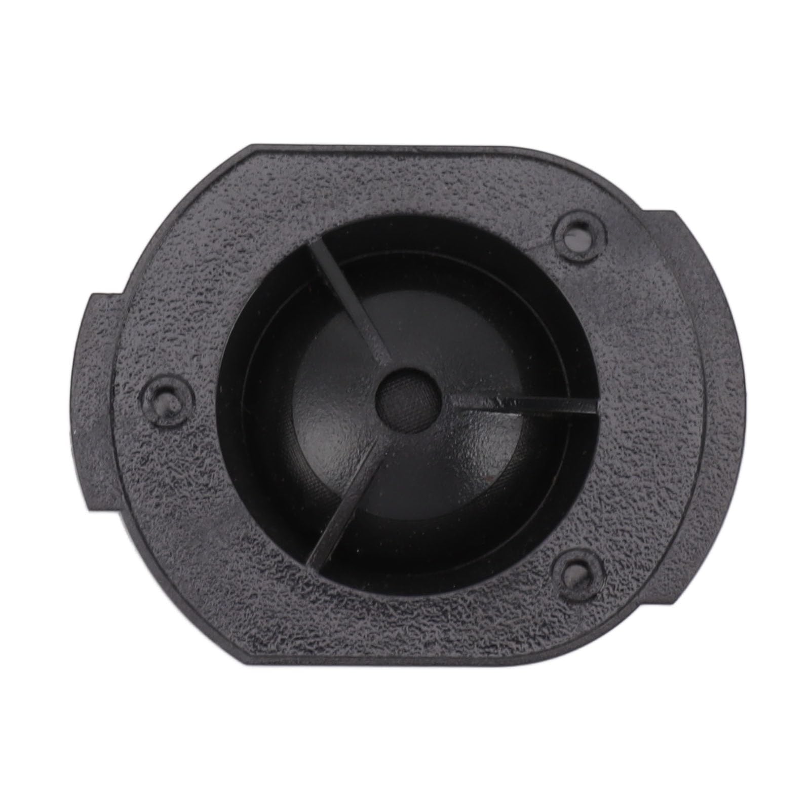 Aqxreight Tweeter Tableau De Bord Voiture 281480007R - Compatible Kadjar Koleos II Megane Talisman