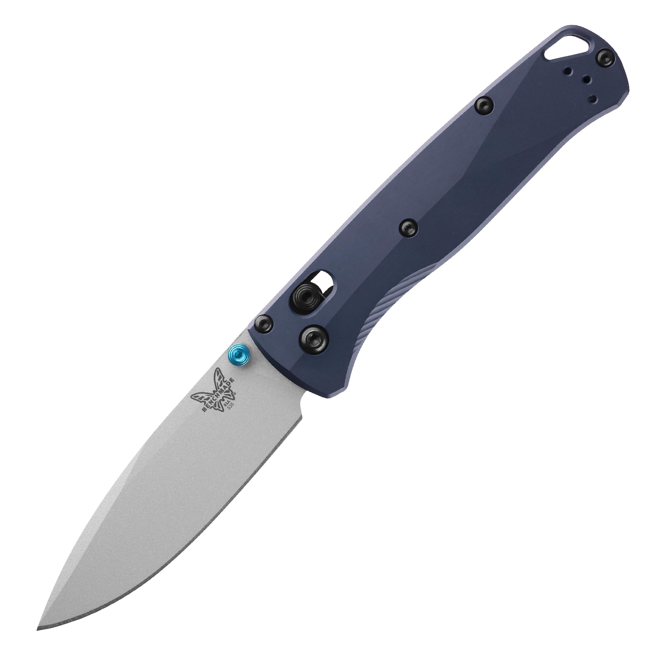 販売極少 Supreme Benchmade Bugout Knife ナイフ Spring/Summer 2022 Preview – Supreme