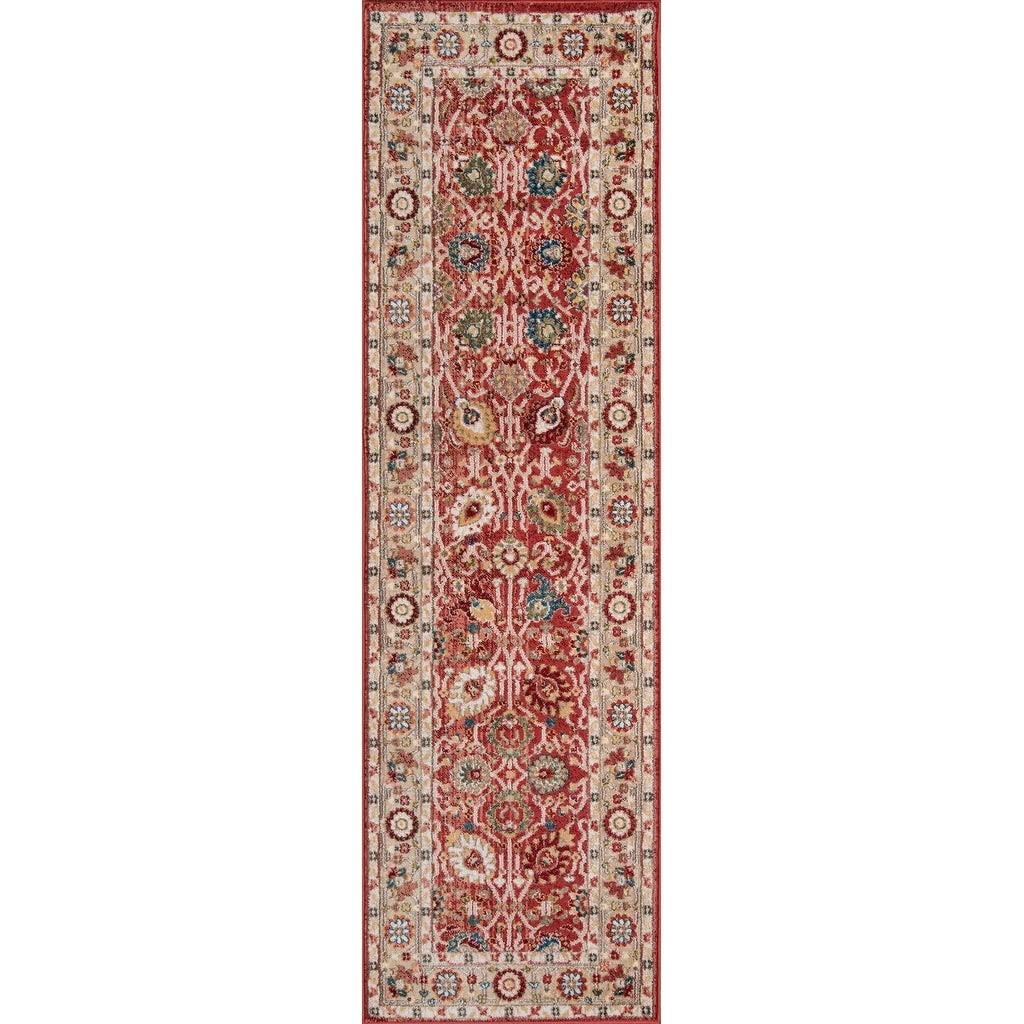Momeni Lenox Area Rug, 2'3