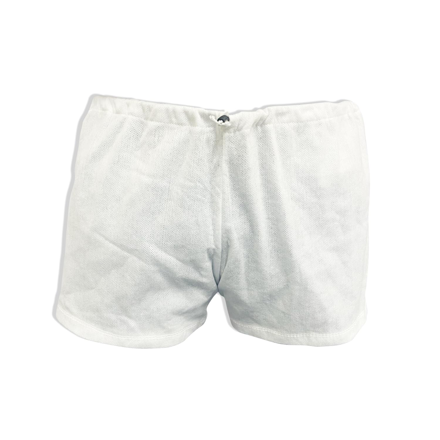 trawee Disposable Boxer for Traveling, Trekking, Camping, Sleeping|Extra Comfort & Hygiene|Fungal Treatment| Relaxed Fit|Suitable for All Skin Types-picture-45