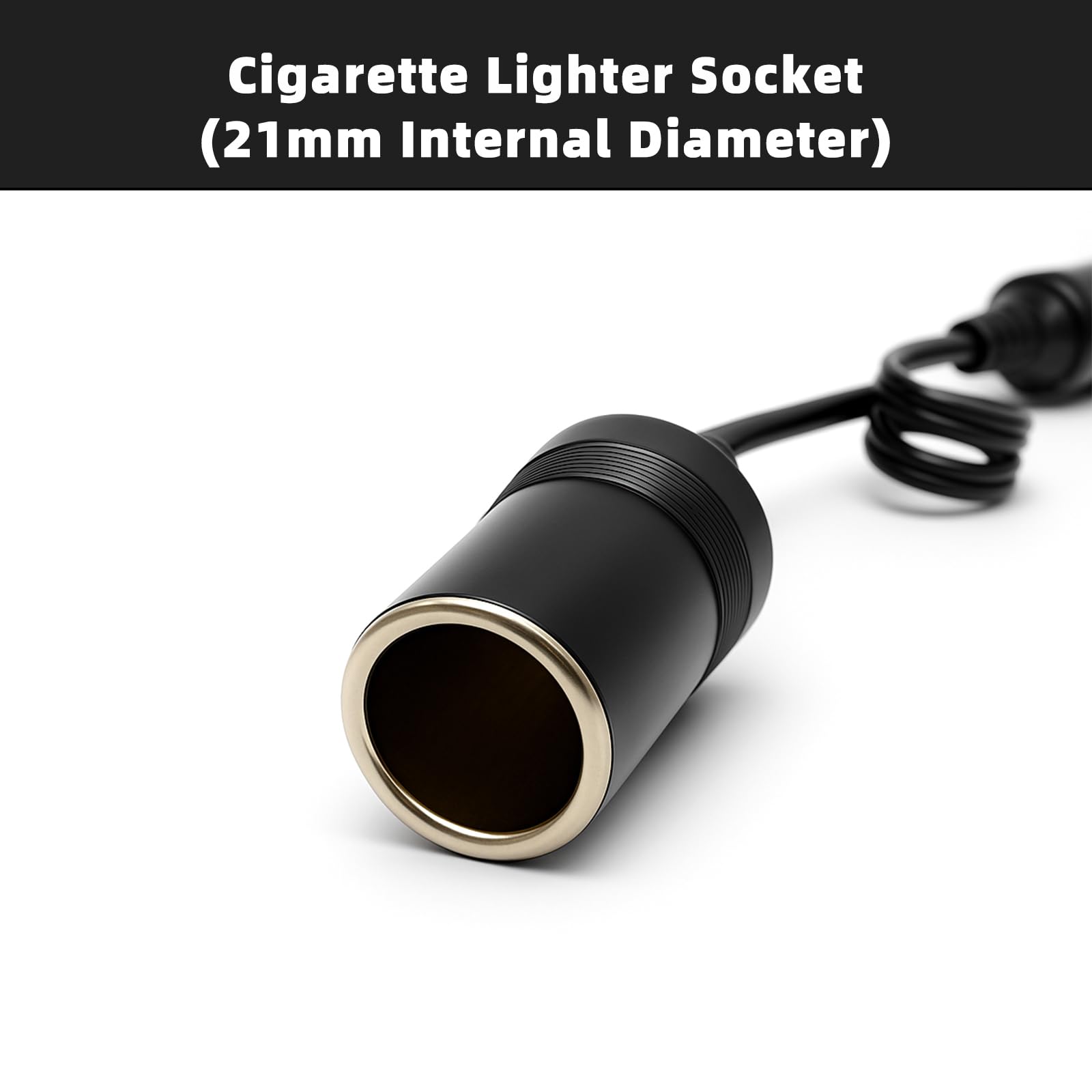 12v din plug to cigarette lighter Amazon.com: Cliff Top Motorcycle DIN Hella Plug to Cigarette Lighter Socket  Adapter – 12V/24V Extension Cable Converter, Compatible with BMW, Triumph  Motorcycles, Touring Bikes, Cars and Trucks : Automotive