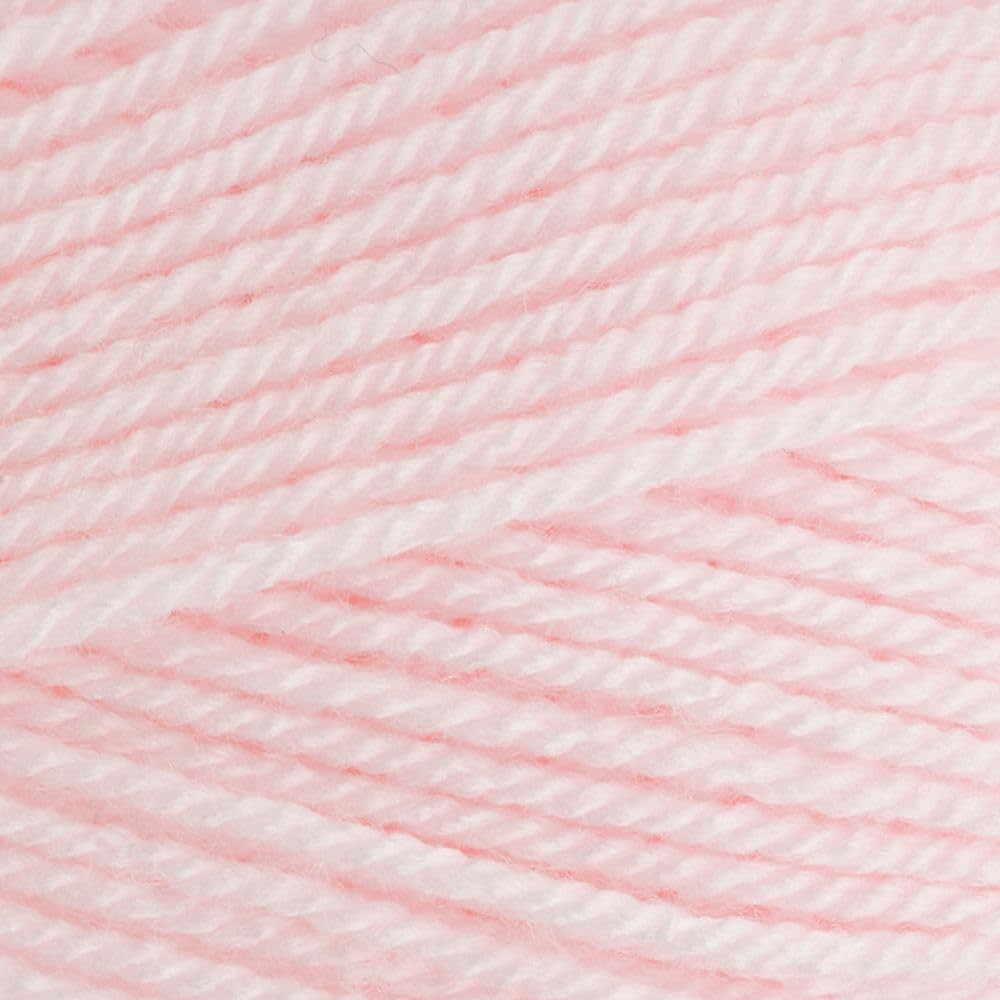 Stylecraft 9041240 Special DK Soft Peach (1240) Yarn - 100g