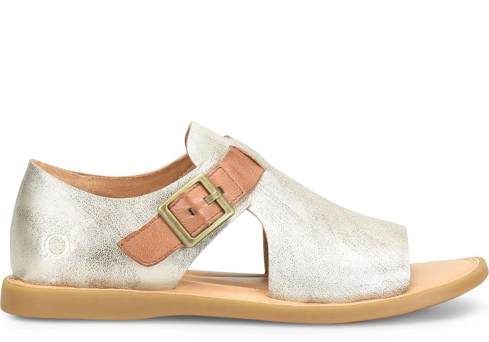 BORN Women's Ivey Sandals