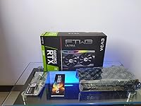 Review Image by Johann Jimenez Johann Jimenez