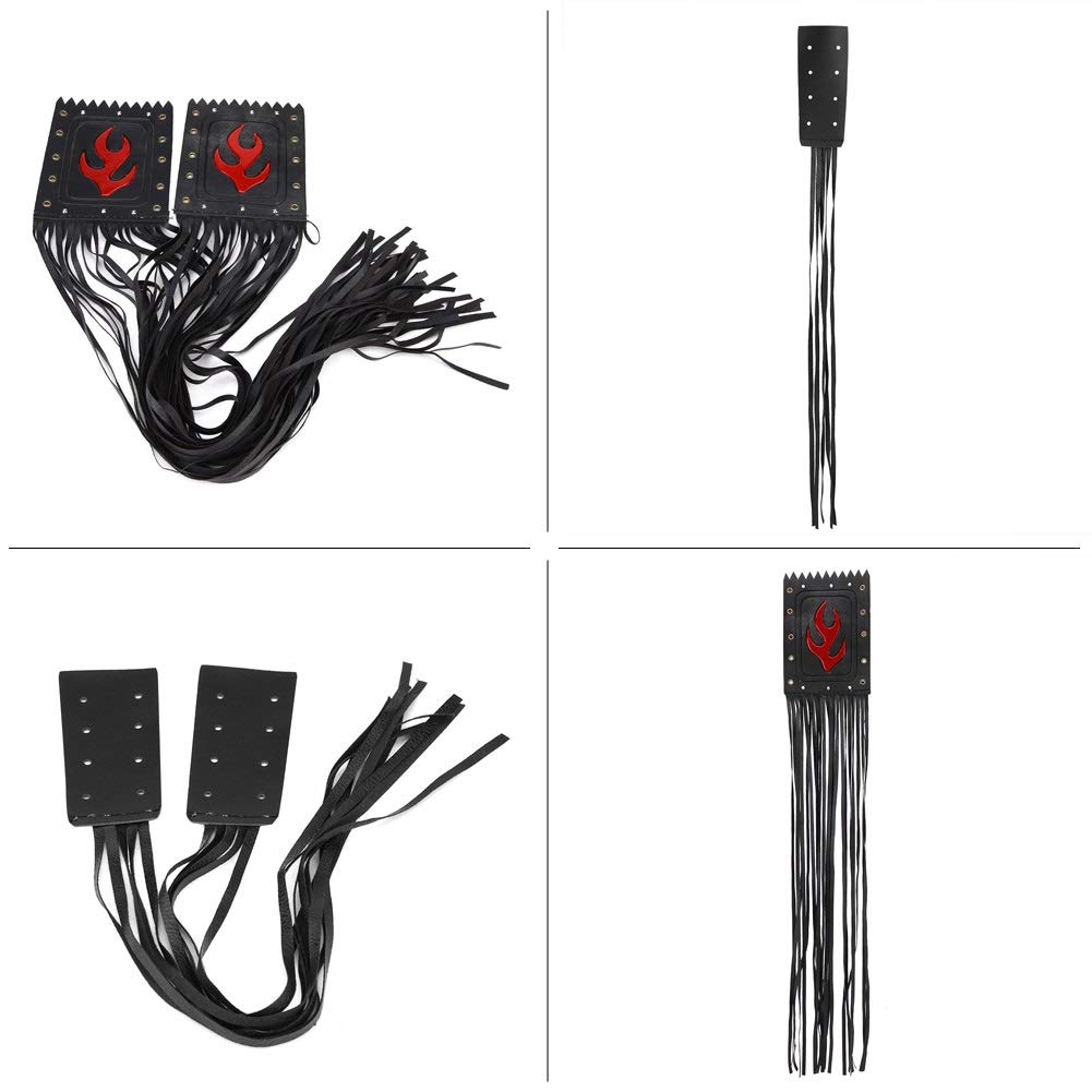 Lot Housses Poussette Housse Guidon Universelle Jané - Lot De 2 Pièces Pour Poussettes à Guidon Central Lot 2 Pièces Guidon Central