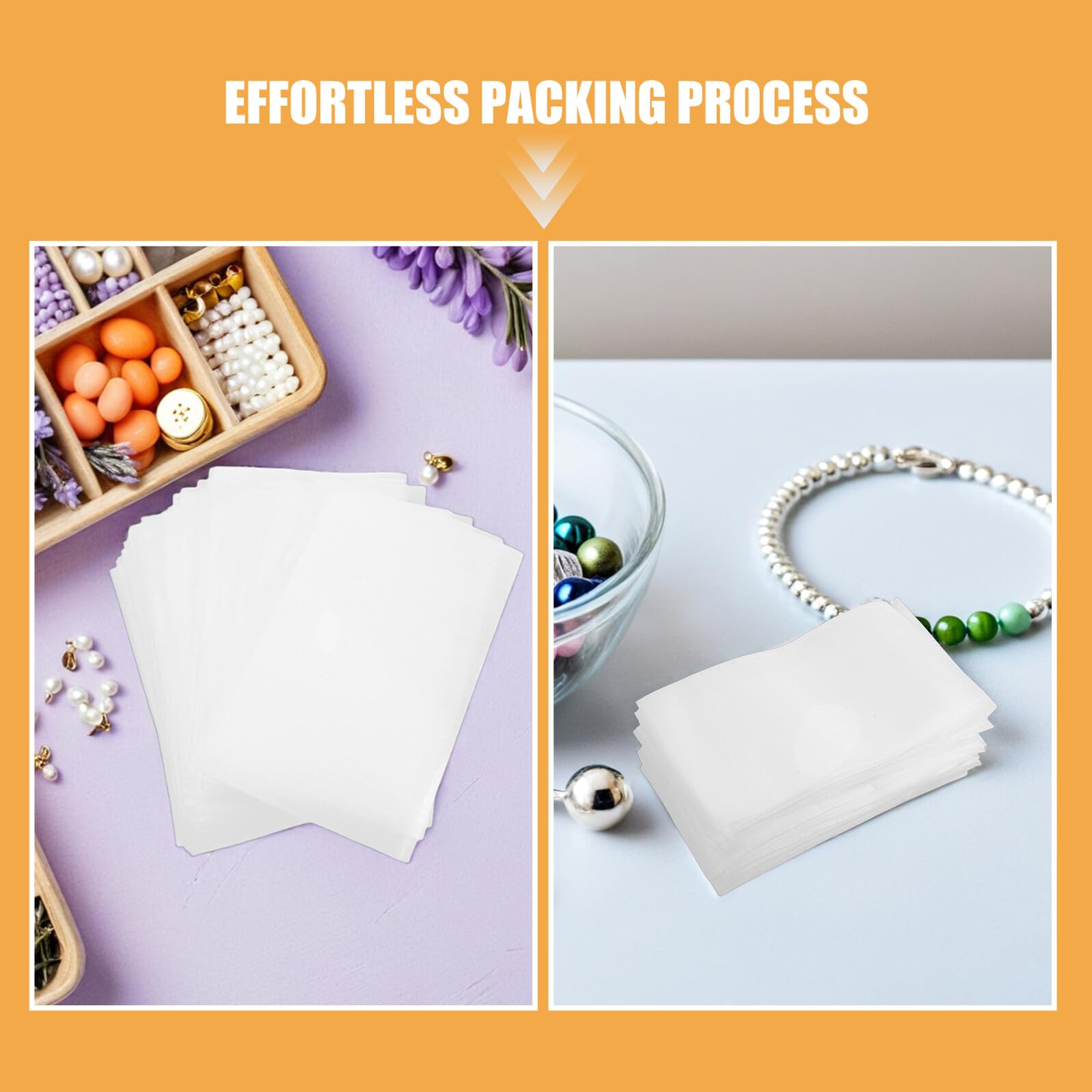 200 Piezas Espuma Protectora para Mudanzas Envoltorios Amortiguadores para Vajilla Copas y Almacenamiento Seguro
