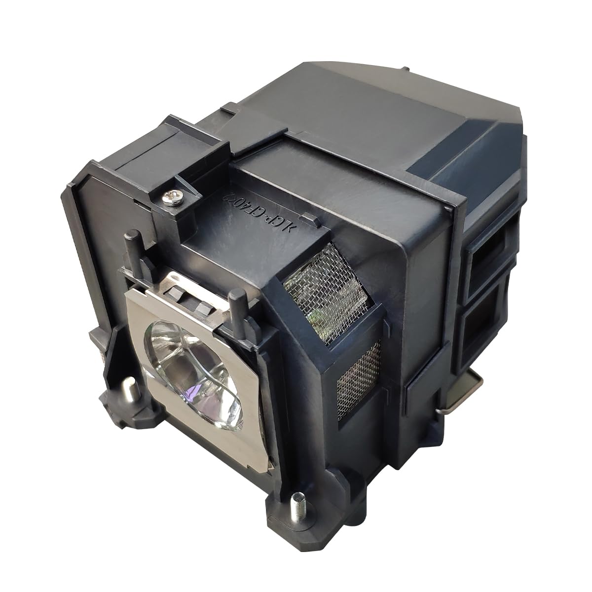 Lampada Proiettore Per Epson ELPLP91/V13H010L91 EB-680S EB-680 EB-685WS EB-685WT EB-685W EB-685Wi EB-695WT EB-695Wie EB-695Wi POWERLITE 680/685W BRIGHTLINK 685Wi+/685Wi/695Wi+/695Wi Videoproiettore