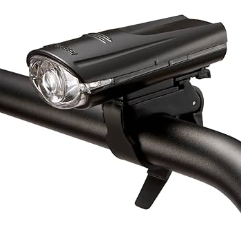 GENTOS(ジェントス) 自転車 ライト LED バイクライト Amazon | GENTOS(ジェントス) 自転車 ライト LED バイクライト