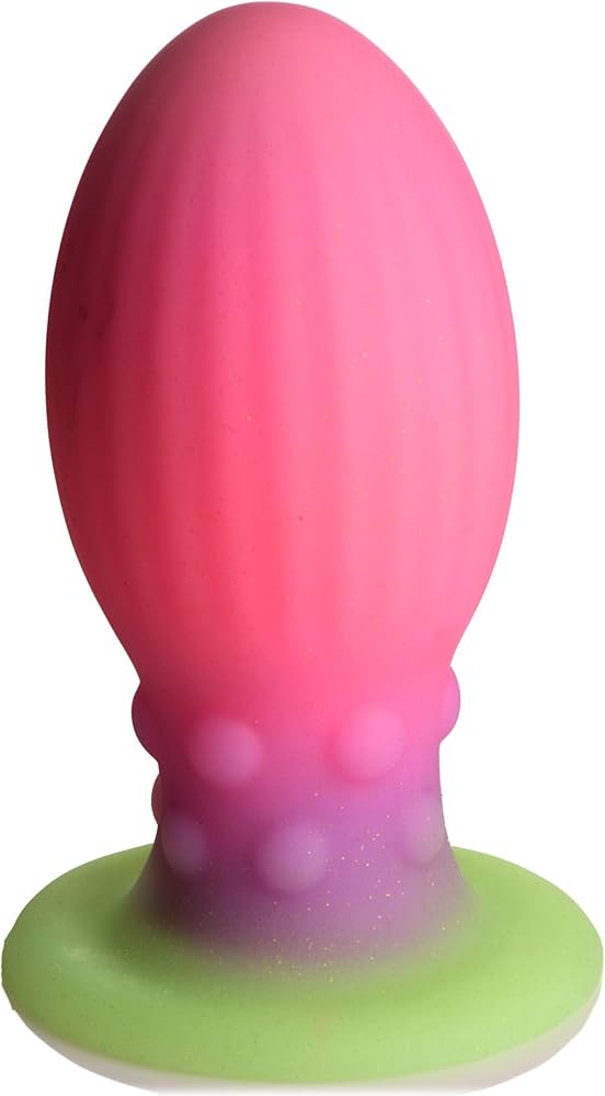 Ayollarni er bolmaganlar qanday sikishadi Barcha ayollarning porno voyeurizmi