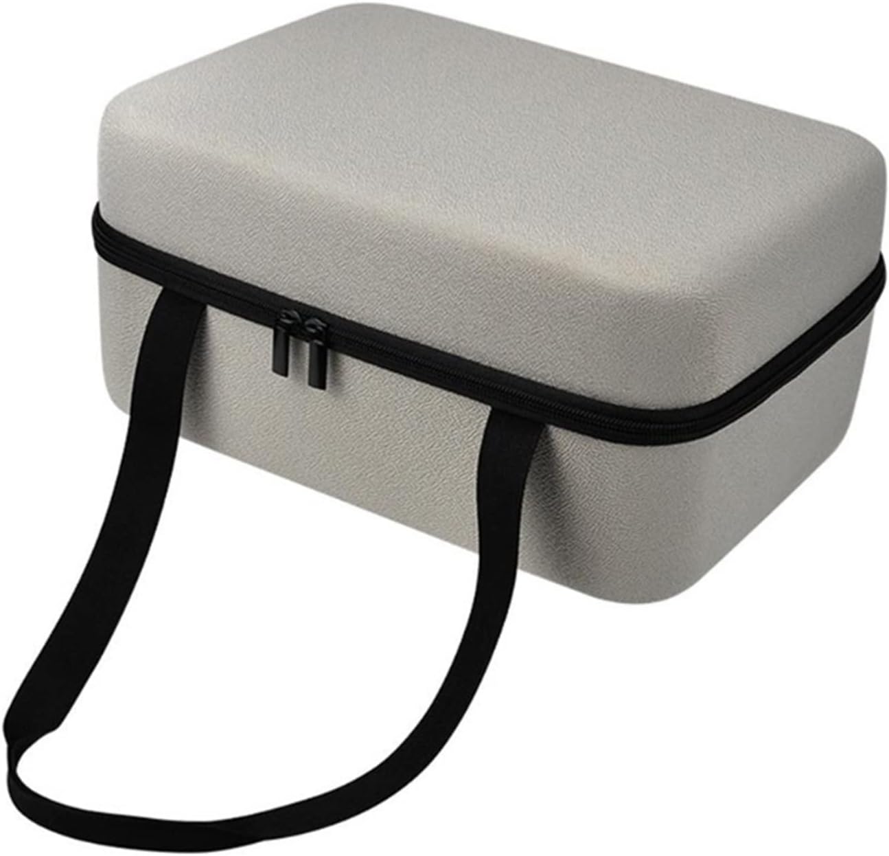 Video Projector Bags Wear Resist Case Protector Holder Compatible with Projector Portable Anti-Dust Cover Shell Skin Anti-Shock Bag