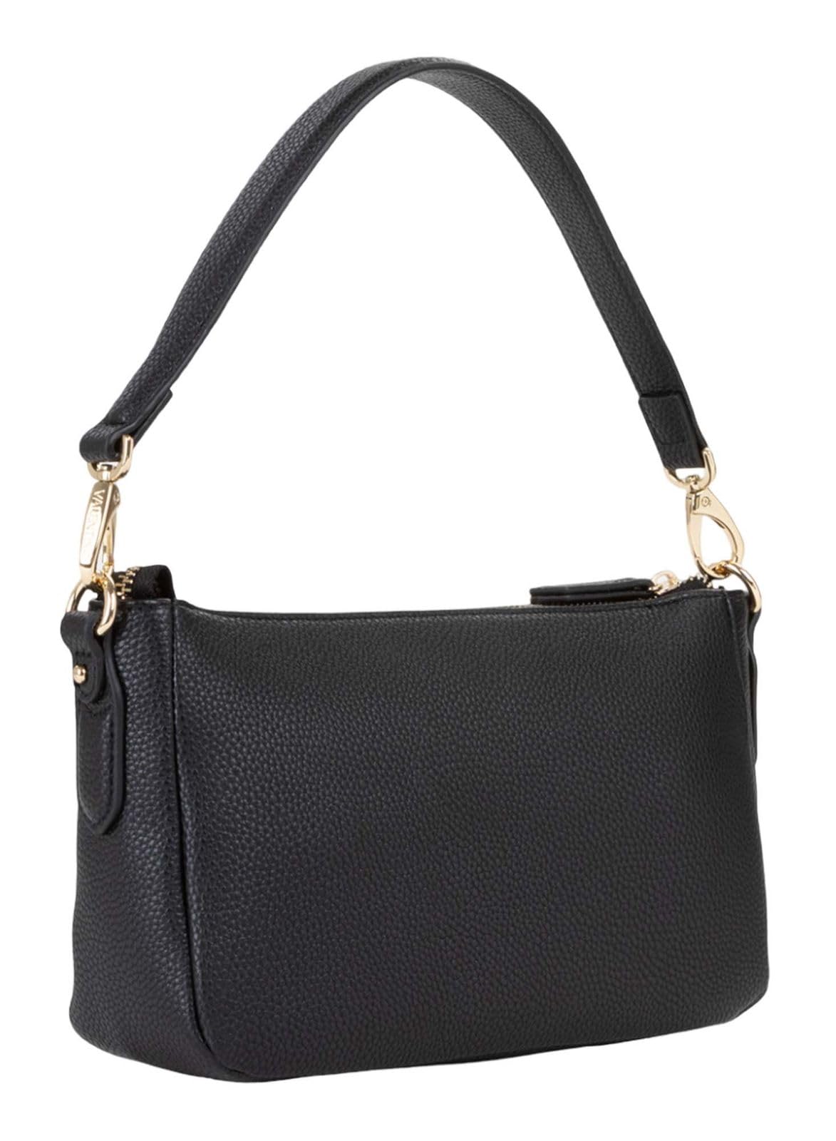 Valentino - Shoulder Bag, Handbag Unisex - Adulto
