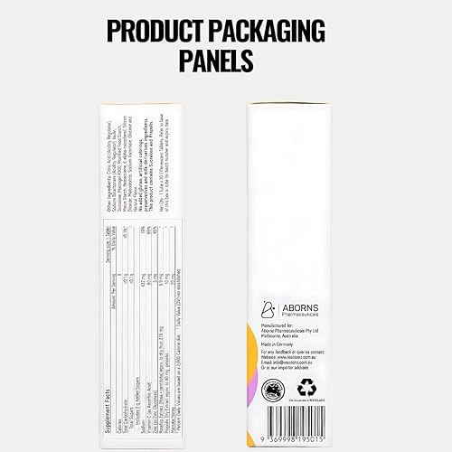 Miniatura 10 de Inmunidad Plus 5 en 1 - Suplemento inmunológico y antioxidante - Vitamina C, zinc, miel de manuka, rosa mosqueta y propóleos - Sabor natural de