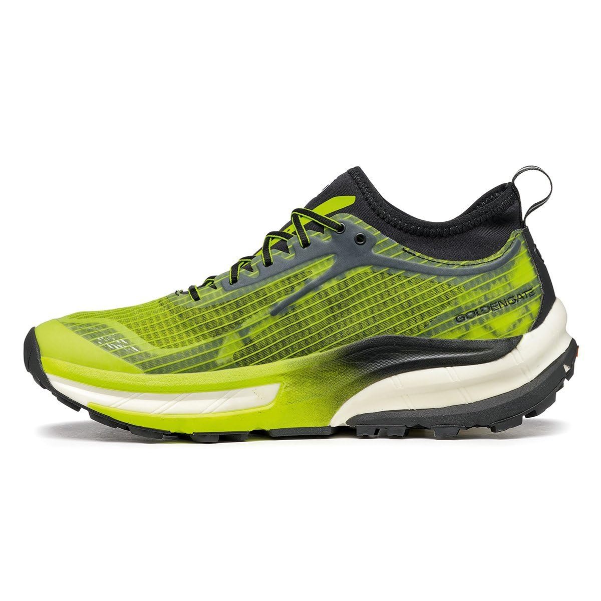 Scarpa Mojito, Trail Running Hombre, Shark BM Spider