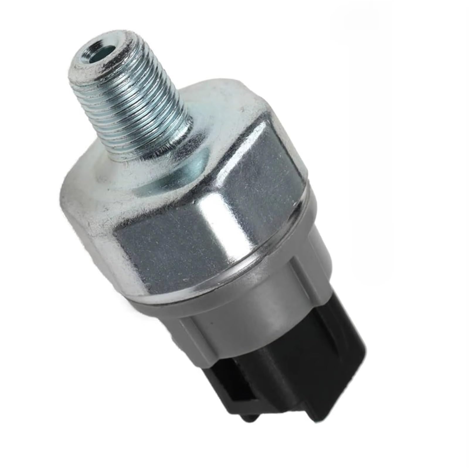 Sensor de presión de Aceite para automóvil XA XB XD para IQ 2003 2004 2005 2006 2007 2008 2009 2010 2011-2016 Sensor de Interruptor de presión de Aceite 83530-28020 8353028020