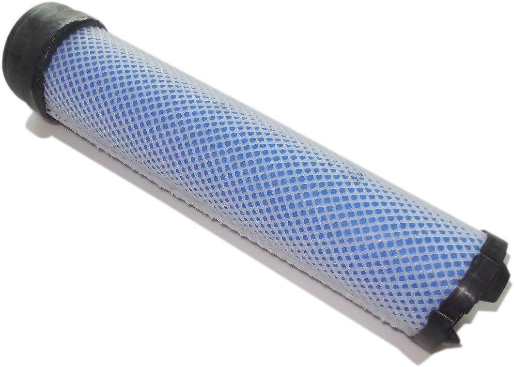 New Inner Air Filter Fits John Deere 1025R 2025R 2027R