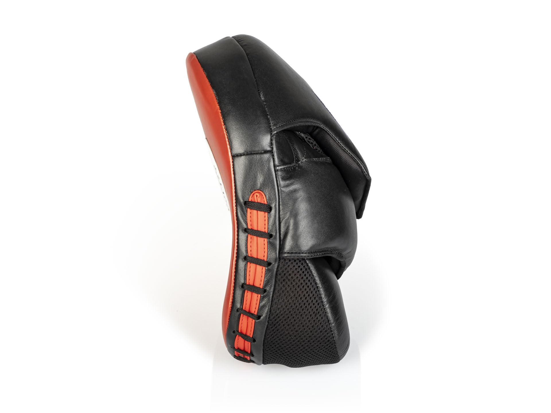 PAFFEN SPORT Patte d'Ours Professionnelle Coach Xtra Pad
